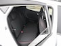 Ford Fiesta ST-Line 1.0 EcoBoost Hybrid 125pk CRUISE.C | PDC ACHTER | WINTER-PACK | APPLE-CARPLAY | 17''LM