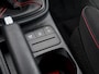 Ford Fiesta ST-Line 1.0 EcoBoost Hybrid 125pk CRUISE.C | PDC ACHTER | WINTER-PACK | APPLE-CARPLAY | 17''LM