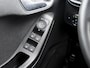 Ford Fiesta ST-Line 1.0 EcoBoost Hybrid 125pk CRUISE.C | PDC ACHTER | WINTER-PACK | APPLE-CARPLAY | 17''LM