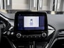 Ford Fiesta ST-Line 1.0 EcoBoost Hybrid 125pk CRUISE.C | PDC ACHTER | WINTER-PACK | APPLE-CARPLAY | 17''LM
