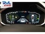 Lynk & Co 01 1.5 261PK Plug-in Hybrid *360° Camera* Pano/dak Apple/Carplay Adaptive/Cruise