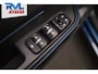 Lynk & Co 01 1.5 261PK Plug-in Hybrid *360° Camera* Pano/dak Apple/Carplay Adaptive/Cruise