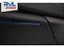 Lynk & Co 01 1.5 261PK Plug-in Hybrid *360° Camera* Pano/dak Apple/Carplay Adaptive/Cruise