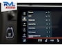 Lynk & Co 01 1.5 261PK Plug-in Hybrid *360° Camera* Pano/dak Apple/Carplay Adaptive/Cruise