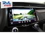 Lynk & Co 01 1.5 261PK Plug-in Hybrid *360° Camera* Pano/dak Apple/Carplay Adaptive/Cruise