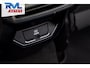 Lynk & Co 01 1.5 261PK Plug-in Hybrid *360° Camera* Pano/dak Apple/Carplay Adaptive/Cruise
