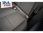 Lynk & Co 01 1.5 261PK Plug-in Hybrid *360° Camera* Pano/dak Apple/Carplay Adaptive/Cruise