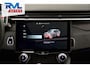 Lynk & Co 01 1.5 261PK Plug-in Hybrid *360° Camera* Pano/dak Apple/Carplay Adaptive/Cruise