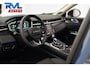 Lynk & Co 01 1.5 261PK Plug-in Hybrid *360° Camera* Pano/dak Apple/Carplay Adaptive/Cruise