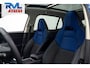 Lynk & Co 01 1.5 261PK Plug-in Hybrid *360° Camera* Pano/dak Apple/Carplay Adaptive/Cruise