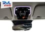 Lynk & Co 01 1.5 261PK Plug-in Hybrid *360° Camera* Pano/dak Apple/Carplay Adaptive/Cruise