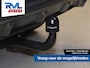 Lynk & Co 01 1.5 261PK Plug-in Hybrid *360° Camera* Pano/dak Apple/Carplay Adaptive/Cruise
