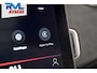Lynk & Co 01 1.5 261PK Plug-in Hybrid *360° Camera* Pano/dak Apple/Carplay Adaptive/Cruise