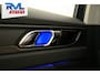 Lynk & Co 01 1.5 261PK Plug-in Hybrid *360° Camera* Pano/dak Apple/Carplay Adaptive/Cruise
