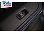 Lynk & Co 01 1.5 261PK Plug-in Hybrid *360° Camera* Pano/dak Apple/Carplay Adaptive/Cruise