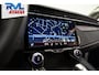 Lynk & Co 01 1.5 261PK Plug-in Hybrid *360° Camera* Pano/dak Apple/Carplay Adaptive/Cruise