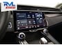 Lynk & Co 01 1.5 261PK Plug-in Hybrid *360° Camera* Pano/dak Apple/Carplay Adaptive/Cruise