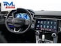 Lynk & Co 01 1.5 261PK Plug-in Hybrid *360° Camera* Pano/dak Apple/Carplay Adaptive/Cruise