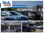 Lynk & Co 01 1.5 261PK Plug-in Hybrid *360° Camera* Pano/dak Apple/Carplay Adaptive/Cruise