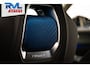 Lynk & Co 01 1.5 261PK Plug-in Hybrid *360° Camera* Pano/dak Apple/Carplay Adaptive/Cruise