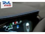 Lynk & Co 01 1.5 261PK Plug-in Hybrid *360° Camera* Pano/dak Apple/Carplay Adaptive/Cruise
