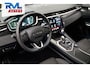 Lynk & Co 01 1.5 261PK Plug-in Hybrid *360° Camera* Pano/dak Apple/Carplay Adaptive/Cruise