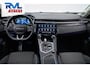 Lynk & Co 01 1.5 261PK Plug-in Hybrid *360° Camera* Pano/dak Apple/Carplay Adaptive/Cruise