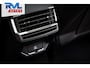 Lynk & Co 01 1.5 261PK Plug-in Hybrid *360° Camera* Pano/dak Apple/Carplay Adaptive/Cruise