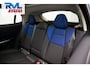 Lynk & Co 01 1.5 261PK Plug-in Hybrid *360° Camera* Pano/dak Apple/Carplay Adaptive/Cruise