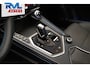 Lynk & Co 01 1.5 261PK Plug-in Hybrid *360° Camera* Pano/dak Apple/Carplay Adaptive/Cruise