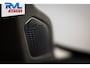 Lynk & Co 01 1.5 261PK Plug-in Hybrid *360° Camera* Pano/dak Apple/Carplay Adaptive/Cruise
