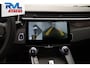 Lynk & Co 01 1.5 261PK Plug-in Hybrid *360° Camera* Pano/dak Apple/Carplay Adaptive/Cruise