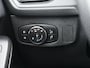 Ford Focus Wagon ST Line X 1.0 EcoBoost Hybrid 125pk CRUISE.C | B&O | CAMERA | DAB | NAVI | APPLE-CARPLAY