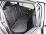 Ford Focus Wagon ST Line X 1.0 EcoBoost Hybrid 125pk CRUISE.C | B&O | CAMERA | DAB | NAVI | APPLE-CARPLAY