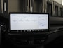 Ford Focus Wagon ST Line X 1.0 EcoBoost Hybrid 125pk CRUISE.C | B&O | CAMERA | DAB | NAVI | APPLE-CARPLAY