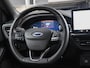 Ford Focus Wagon ST Line X 1.0 EcoBoost Hybrid 125pk CRUISE.C | B&O | CAMERA | DAB | NAVI | APPLE-CARPLAY
