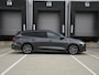 Ford Focus Wagon ST Line X 1.0 EcoBoost Hybrid 125pk CRUISE.C | B&O | CAMERA | DAB | NAVI | APPLE-CARPLAY