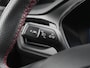 Ford Focus Wagon ST Line X 1.0 EcoBoost Hybrid 125pk CRUISE.C | B&O | CAMERA | DAB | NAVI | APPLE-CARPLAY