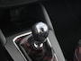 Ford Focus Wagon ST Line X 1.0 EcoBoost Hybrid 125pk CRUISE.C | B&O | CAMERA | DAB | NAVI | APPLE-CARPLAY
