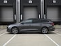 Ford Focus Wagon ST Line X 1.0 EcoBoost Hybrid 125pk CRUISE.C | B&O | CAMERA | DAB | NAVI | APPLE-CARPLAY