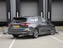 Ford Focus Wagon ST Line X 1.0 EcoBoost Hybrid 125pk CRUISE.C | B&O | CAMERA | DAB | NAVI | APPLE-CARPLAY