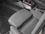 Ford Focus Wagon ST Line X 1.0 EcoBoost Hybrid 125pk CRUISE.C | B&O | CAMERA | DAB | NAVI | APPLE-CARPLAY