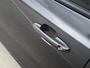 Ford Focus Wagon ST Line X 1.0 EcoBoost Hybrid 125pk CRUISE.C | B&O | CAMERA | DAB | NAVI | APPLE-CARPLAY