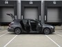 Ford Focus Wagon ST Line X 1.0 EcoBoost Hybrid 125pk CRUISE.C | B&O | CAMERA | DAB | NAVI | APPLE-CARPLAY