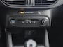 Ford Focus Wagon ST Line X 1.0 EcoBoost Hybrid 125pk CRUISE.C | B&O | CAMERA | DAB | NAVI | APPLE-CARPLAY