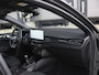 Ford Focus Wagon ST Line X 1.0 EcoBoost Hybrid 125pk CRUISE.C | B&O | CAMERA | DAB | NAVI | APPLE-CARPLAY