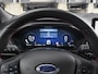 Ford Focus Wagon ST Line X 1.0 EcoBoost Hybrid 125pk CRUISE.C | B&O | CAMERA | DAB | NAVI | APPLE-CARPLAY