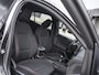 Ford Focus Wagon ST Line X 1.0 EcoBoost Hybrid 125pk CRUISE.C | B&O | CAMERA | DAB | NAVI | APPLE-CARPLAY