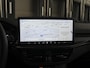 Ford Focus Wagon ST Line X 1.0 EcoBoost Hybrid 125pk CRUISE.C | B&O | CAMERA | DAB | NAVI | APPLE-CARPLAY