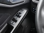 Ford Focus Wagon ST Line X 1.0 EcoBoost Hybrid 125pk CRUISE.C | B&O | CAMERA | DAB | NAVI | APPLE-CARPLAY
